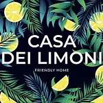 Casa Dei Limoni Apartment *